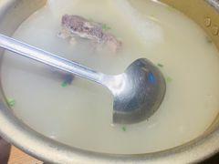 -彭厨(武陵源店)