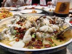 -粤匠·澳门点心粤菜海鲜(澳门半岛店)