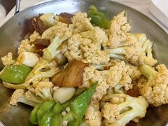 -王家大院·南京菜(湛江路总店)