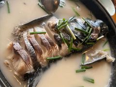 -丰乐餐厅·始于1999·本地老字号