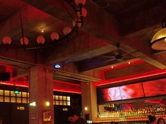 -COMMUNE幻师(上邦百汇城店)