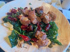 -多味居(剪子巷店)