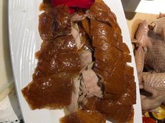 -鑫巴蜀小镇 · 水煮鱼专研店(玉桥店)
