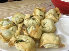 -珊珊小笼馆(仙霞路店)