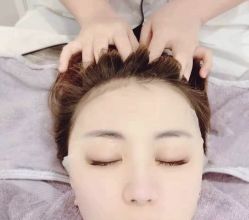-Flawless skin法思轻奢美肌