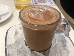 -太兴餐厅(东方广场分店)
