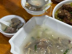 -温州一家人美食(西木头市店)