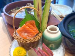 -香顺客家菜·宴窝喜宴(常平店)