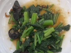 -天天渔港(杏林街店)