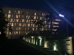 -海棠湾威斯汀酒店·知味西餐厅