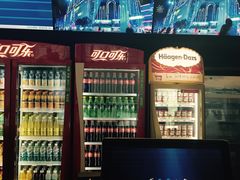 -万达影城(台州万达广场IMAX店)