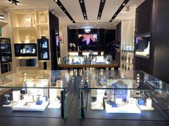-APM Monaco(环贸店)