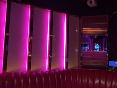 -温莎KTV(珠江路店)