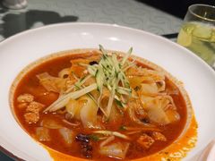 -西秀印象(东郡一品店)