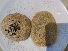 -耿福兴(罍街店)