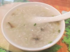 -小牛锅贴(西环路店)