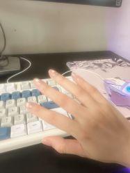 -和妍悦社美甲美睫