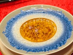 -澳门十六浦索菲特大酒店