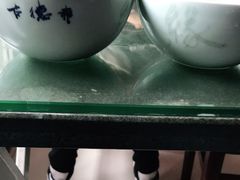 -古德寺素菜馆