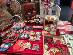 -知味观(湖滨店)