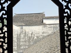 -二泉园老菜馆·百年无锡菜
