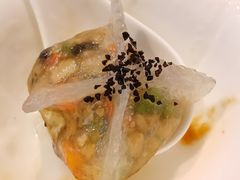 -荣粤酒家·融合粤菜