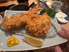 -和幸(春熙路群光广场店)