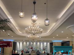 -逸派咖啡 EPARKCOFFEE(广安门店)