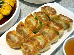-熠盛粤味·顺德桑拿鸡(永康路店)