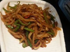 -茶叁酒肆·楚味江湖(菱角湖店)