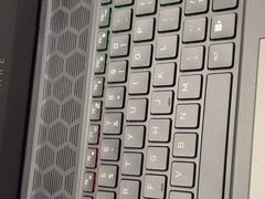 -外星人戴尔官方售后维修总站(来福士店)