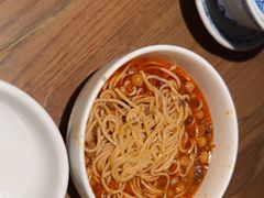 -首秀·四川料理(星耀101店)