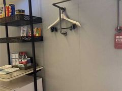 -网鱼电竞酒店(深圳福田石厦地铁站店)