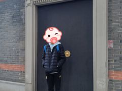-MUJI无印良品(大悦城店)