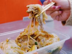 -小吴肠粉