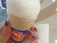 -DQ(建邺万达店)
