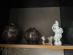 -大鸭梨烤鸭(望京店)