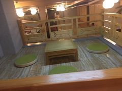 -纽斯洗浴SPA(三墩店)