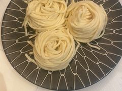 -香守·花胶鸡海鲜火锅(JW万豪店)