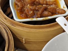 -点都德(汇胜楼店)