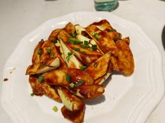 -外婆船宴餐厅·外婆喊你回家吃饭