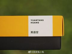 凤梨酥-黄远堂凤梨酥·伴手礼(中山路六店)