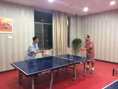 iphone_upload_pic-御水泉休闲娱乐中心