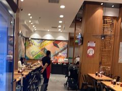 -阳阳中国饭(北京荟聚店)