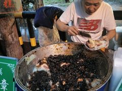 -马文章胖子甑糕(洒金桥店)