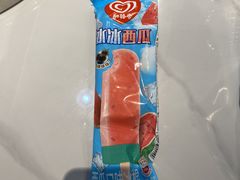-味力源·肥肠爱上鱼(红牌楼金冠好店)