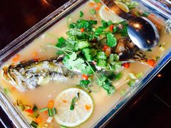 -食肆&Fourteen(武林夜市店)