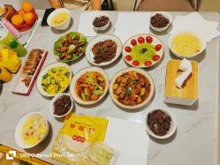 -菁幼月子会所(儿童医院店)