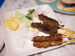 -关夫人餐厅(阳光广场店)