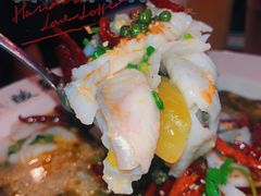 -胡桃里音乐酒馆(白云五号T5 MALL店)